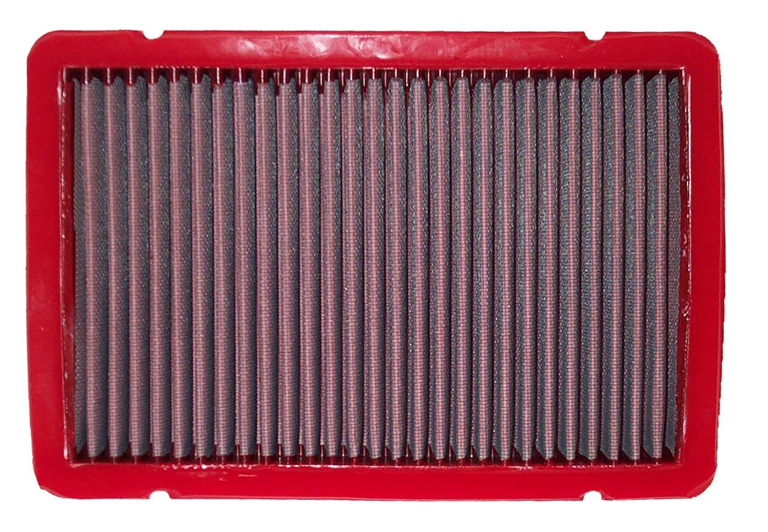 BMC (FB208/03) High Performance Air Filter