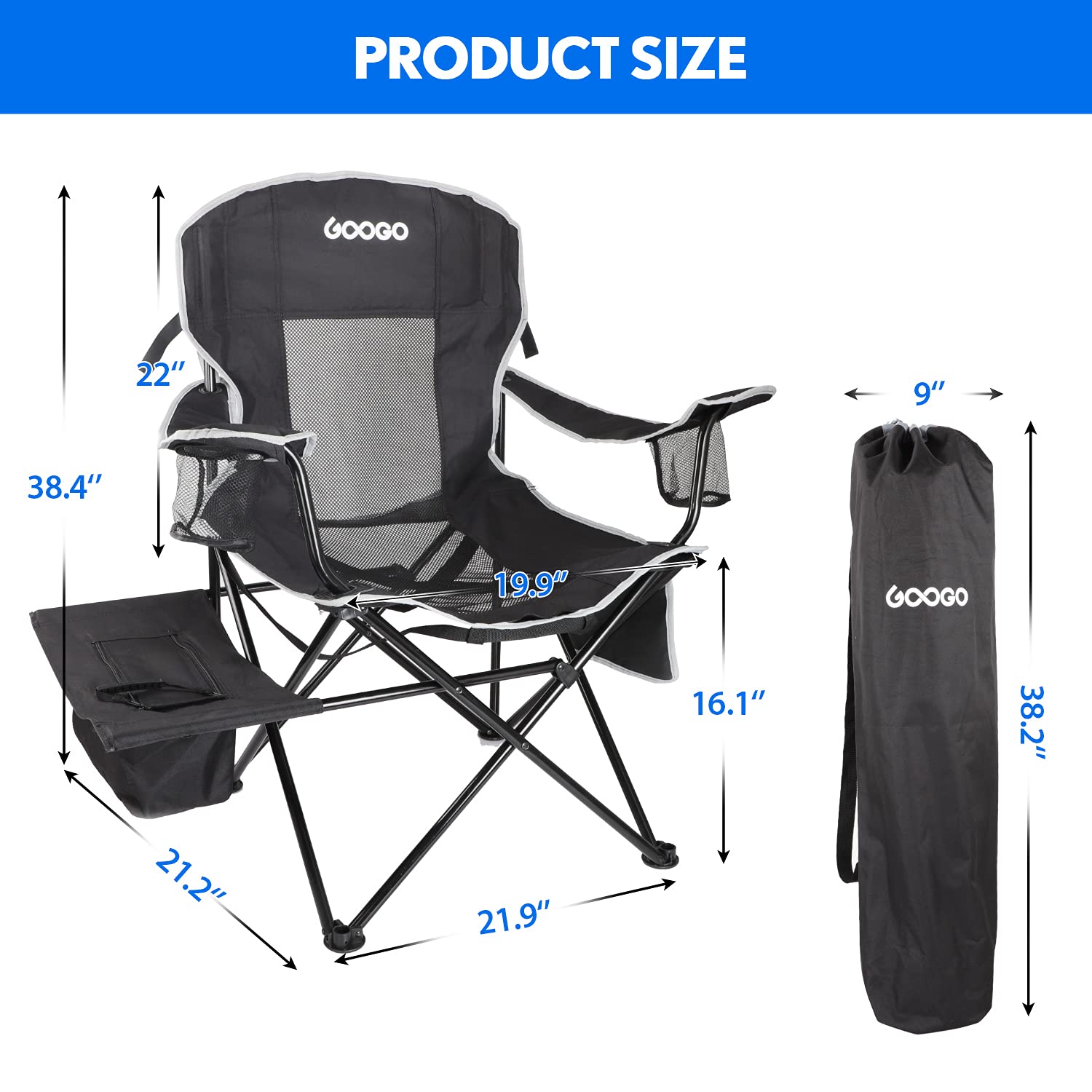 https://m.media-amazon.com/images/I/71+6R83gZ4L.jpg