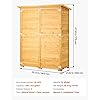 Product Photo 7