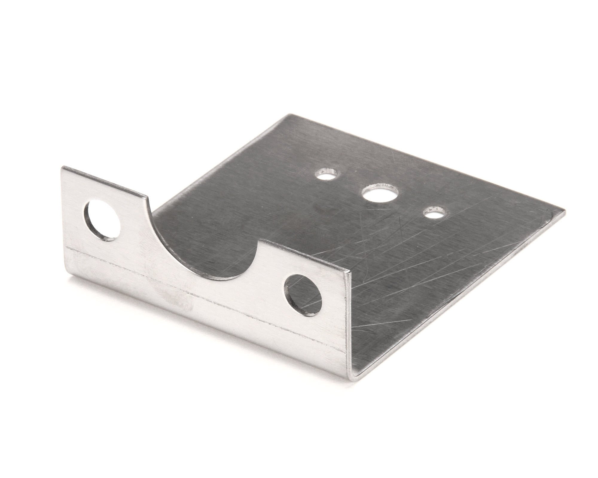 CMA Dish Machines 13416.10 Heater Mounting Bracket (13416.10)