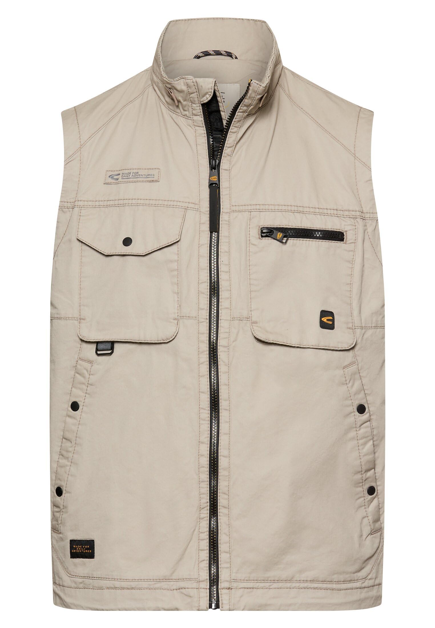 camel active