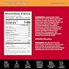 BSN SYNTHA-6 Proteína de Suero Aislada en Polvo, Galleta de Mantequilla de Maní, 48 Porciones | Proteína de Suero Aislada Premium y Aislado de Proteína de Leche con Aminoácidos Esenciales para Ganancia Muscular y Recuperación 4.02 Libras (Paquete de 1) 3