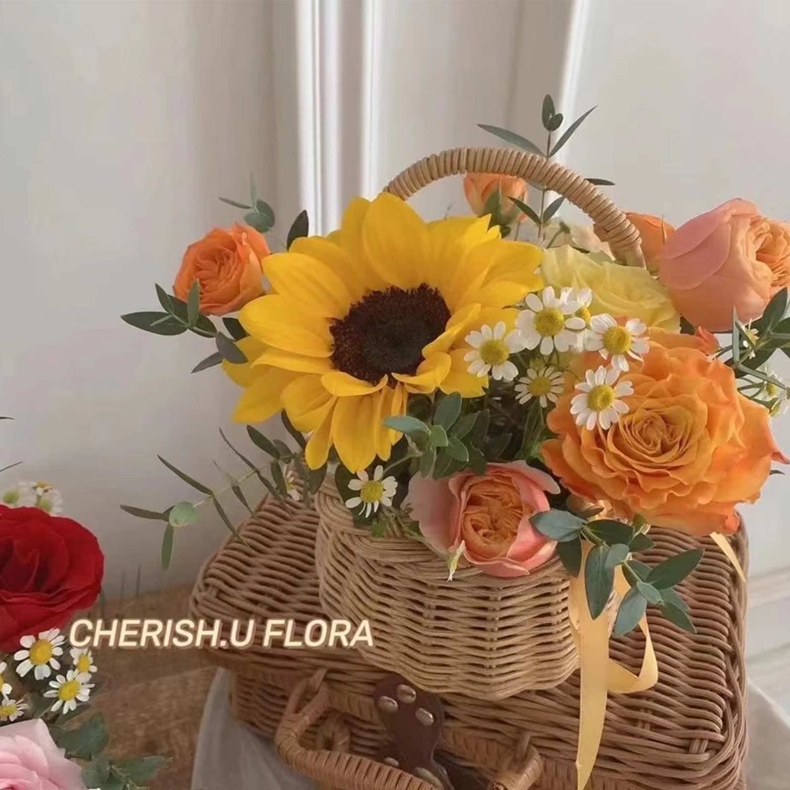 View 6