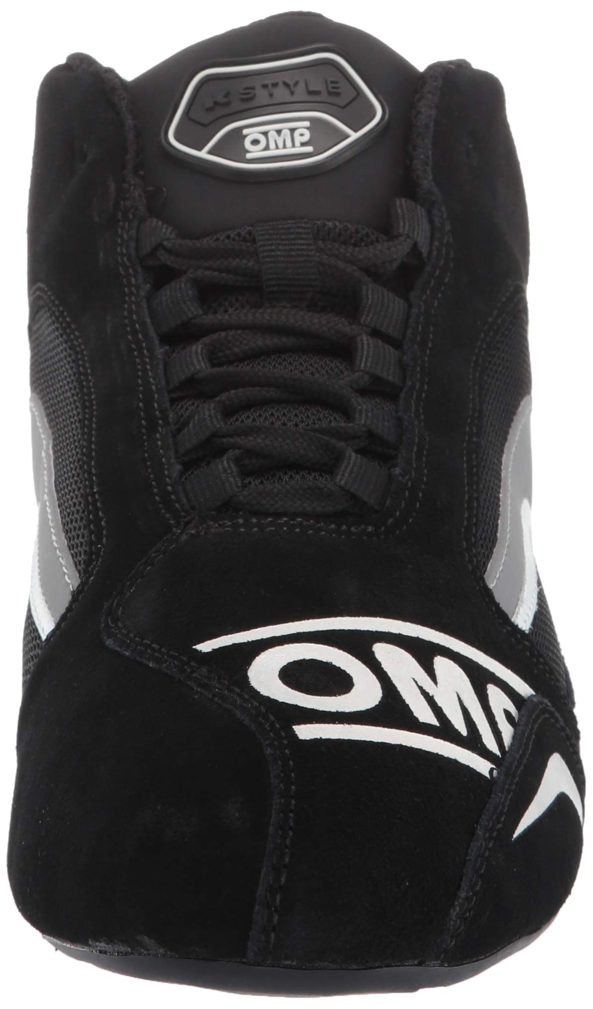 OMP Scarpa