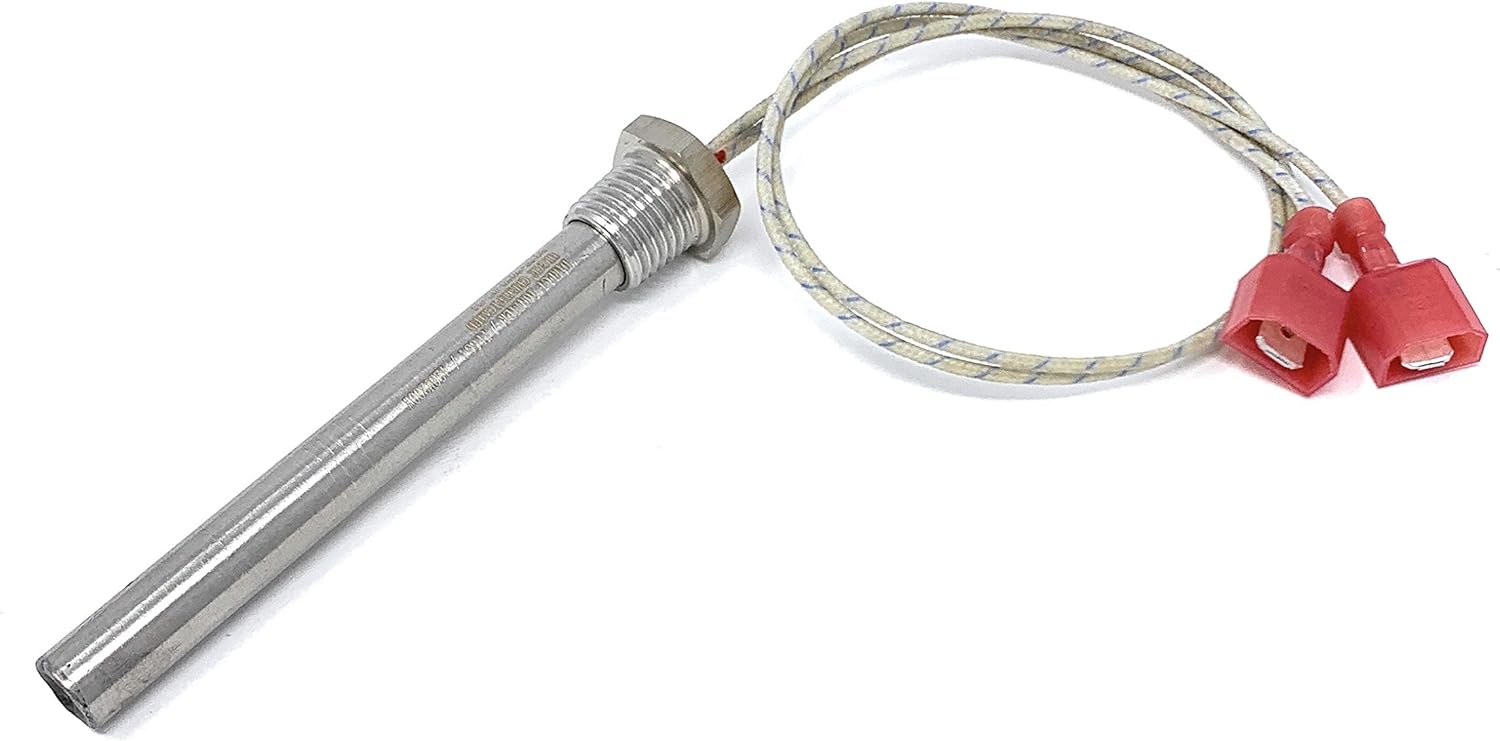 Country Flame 200W Igniter Replacement for Crossfire & Little Rascal PP-664