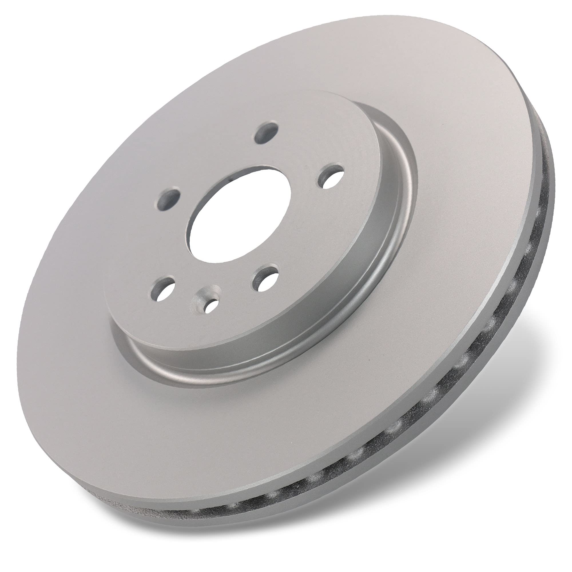 Freinage Opel Mokka Plaquettes Frein Febi Bilstein 16894 - Jeu Complet Avec Accessoires, Compatible Opel Mokka Jeu Frein Opel Mokka