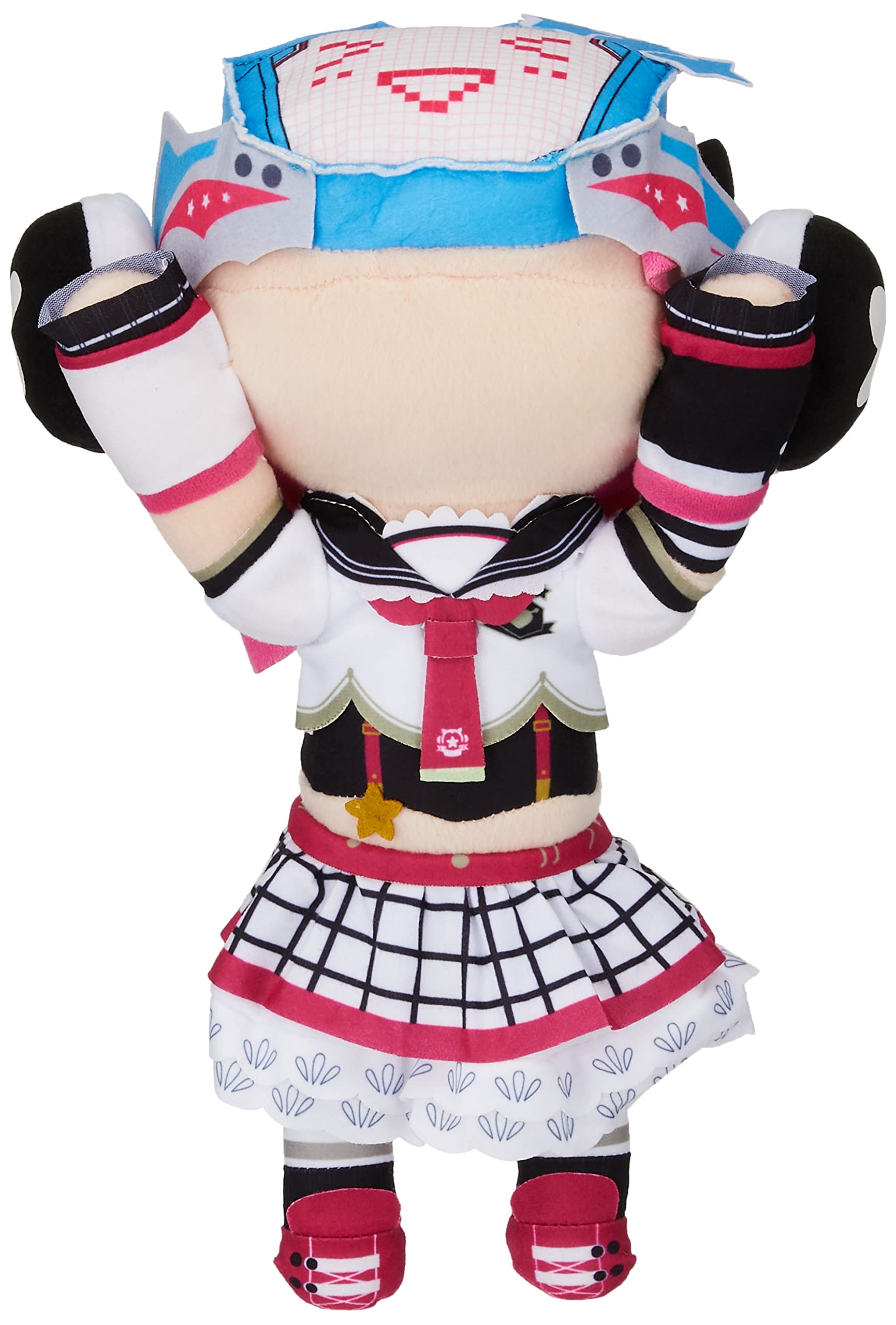 Amazon.co.jp: セガ ラブライブ! 虹ヶ咲学園スクールアイドル同好会 