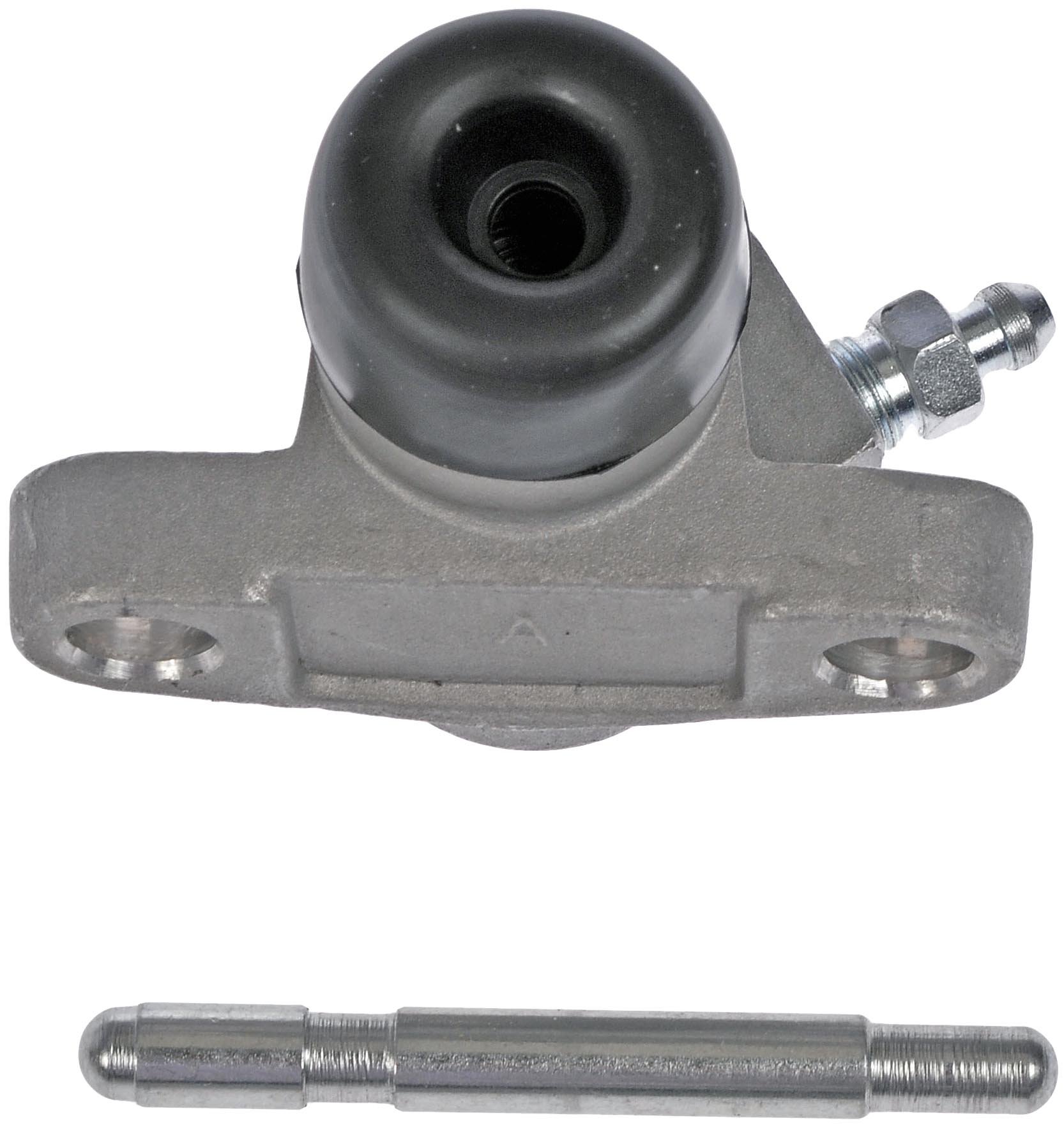 Timken 614114 Clutch Release Bearing - OEM Quality - View #5