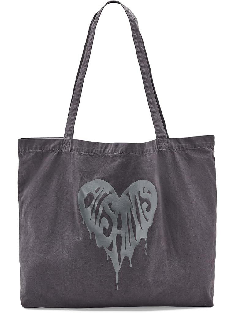 AllSaints Tripp Tote