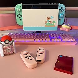 Customer Image