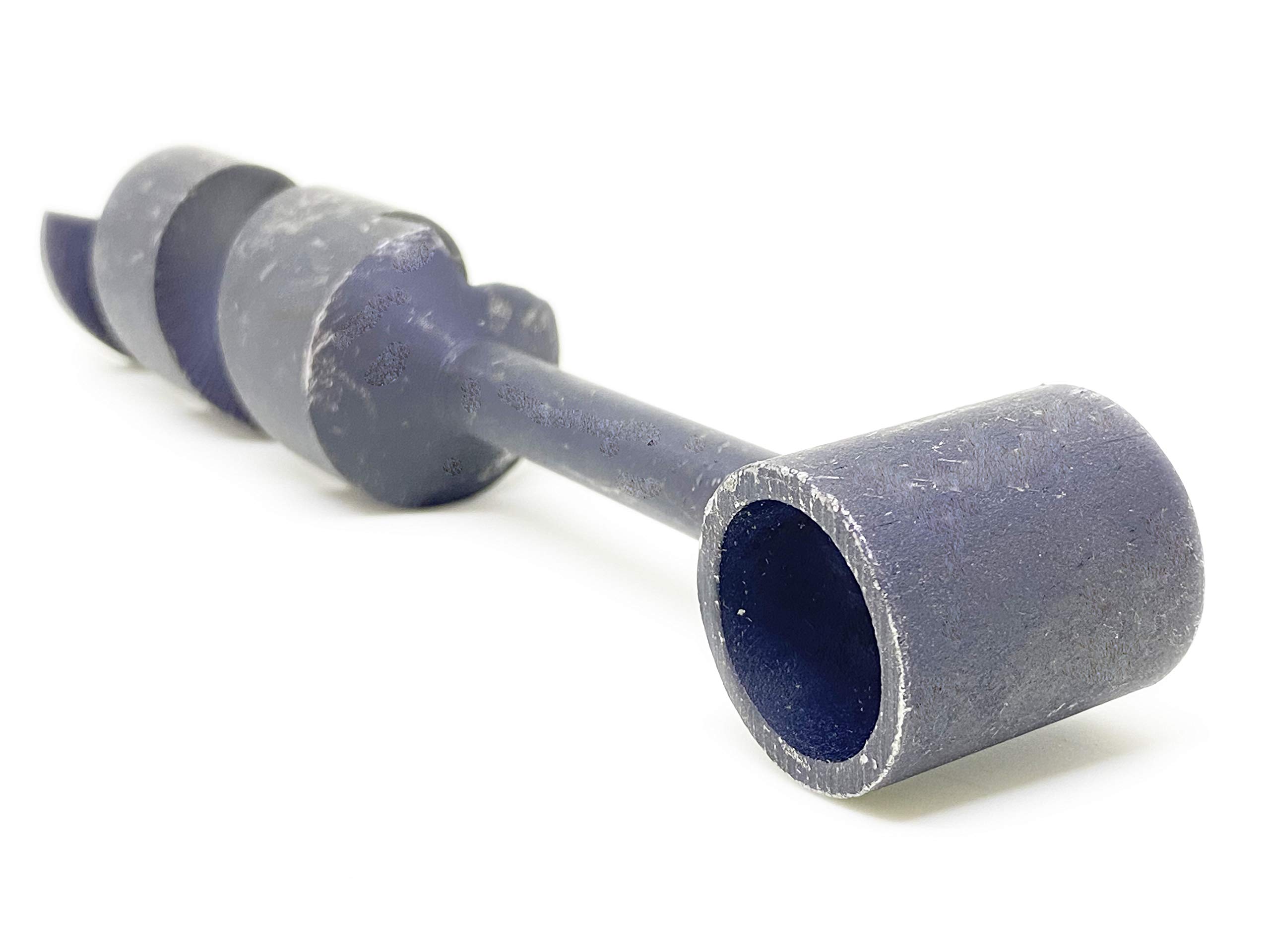 Buy Eagle 1.5 x 8 inch Scotch Eye Wood Auger Drill Bit for Bushcraft