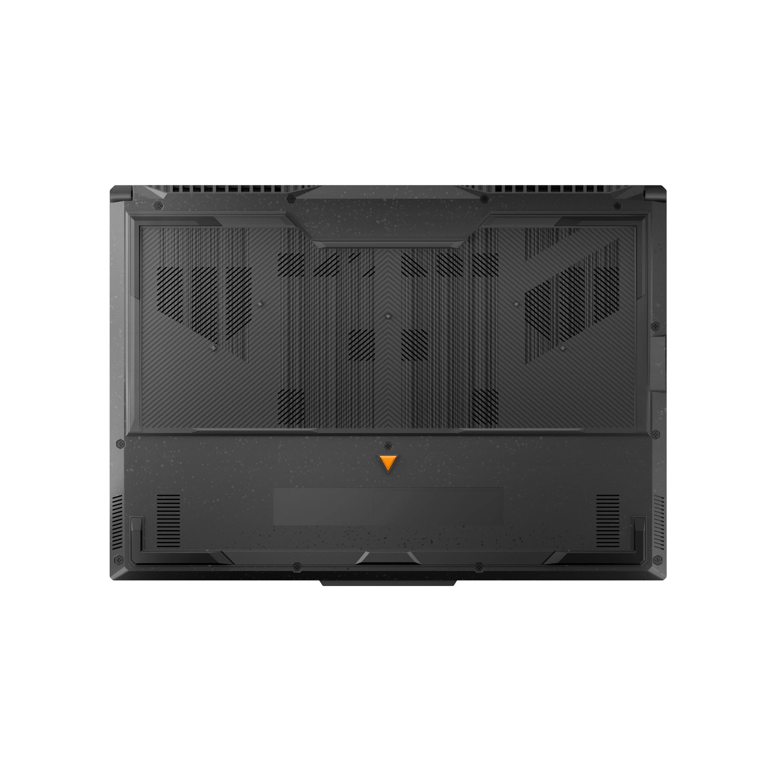 ASUS Computer portatile da gioco 2026 | TUF Gaming A16 | AMD 8-Core Ryzen 7 170 | NVIDIA GeForce RTX 4050 | 64GB DDR5 | SSD da 4TB | 16" 1920x1200 144Hz | Win11 Pro - Wi-Fi 6 - BT 5.3 - RGB
