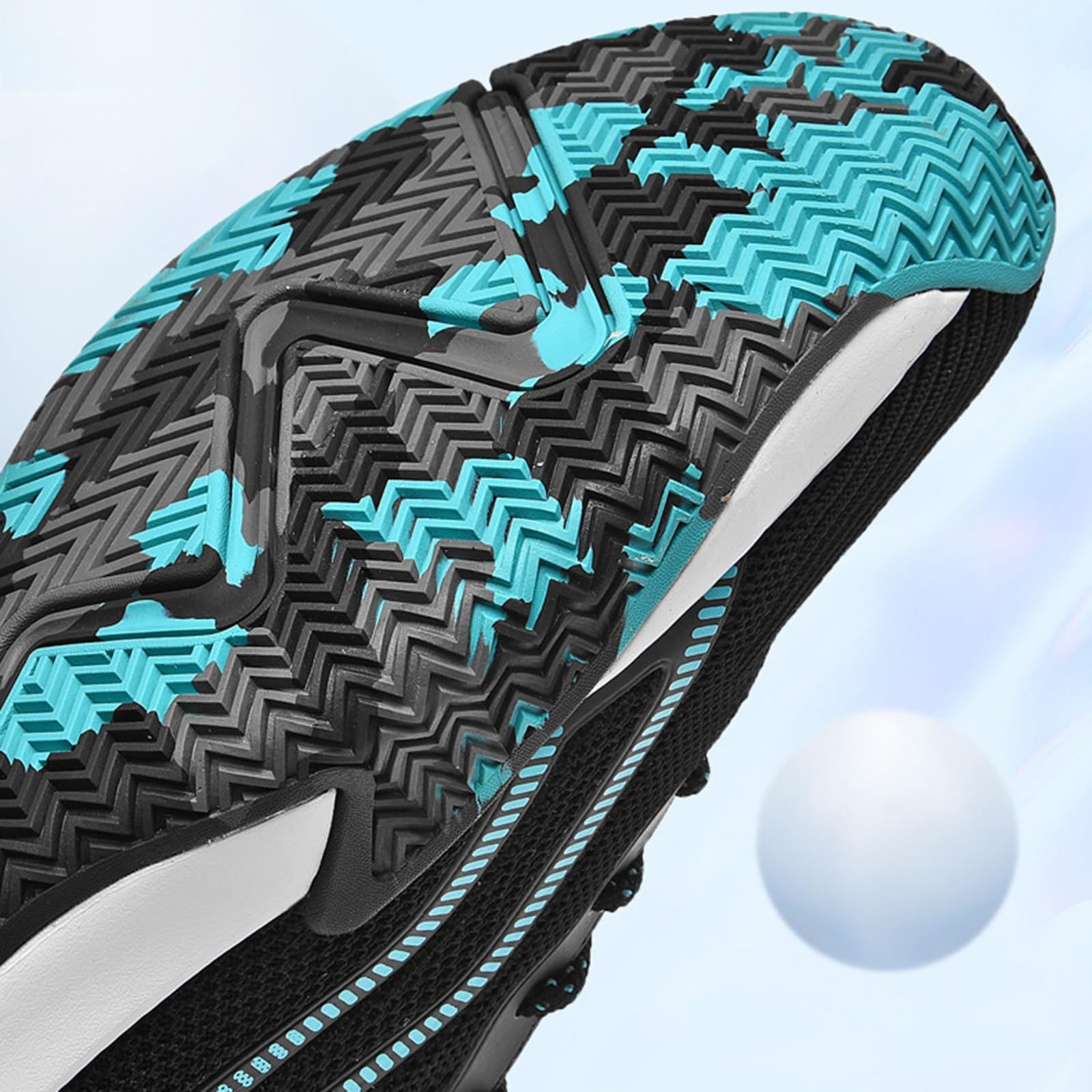 Zapatillas de Baloncesto for Hombre, Zapatillas de Gimnasia for Hombre, Zapatillas Altas for Mujer, Hombre, Zapatillas de Deporte for Hombre, Zapatillas de Deporte for Hombre Street Court