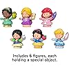 Product Photo 6