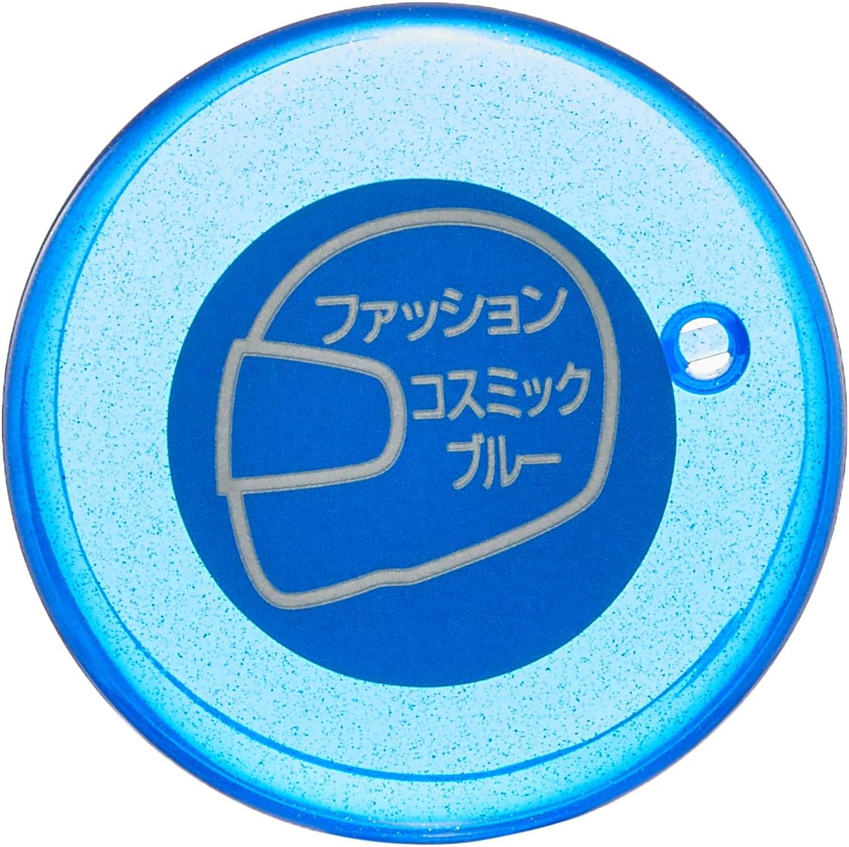 Amazon ホルツ ファッションカラー ファッションペイント コスミックブルー 300ml Holts Mh ペイント 車 バイク