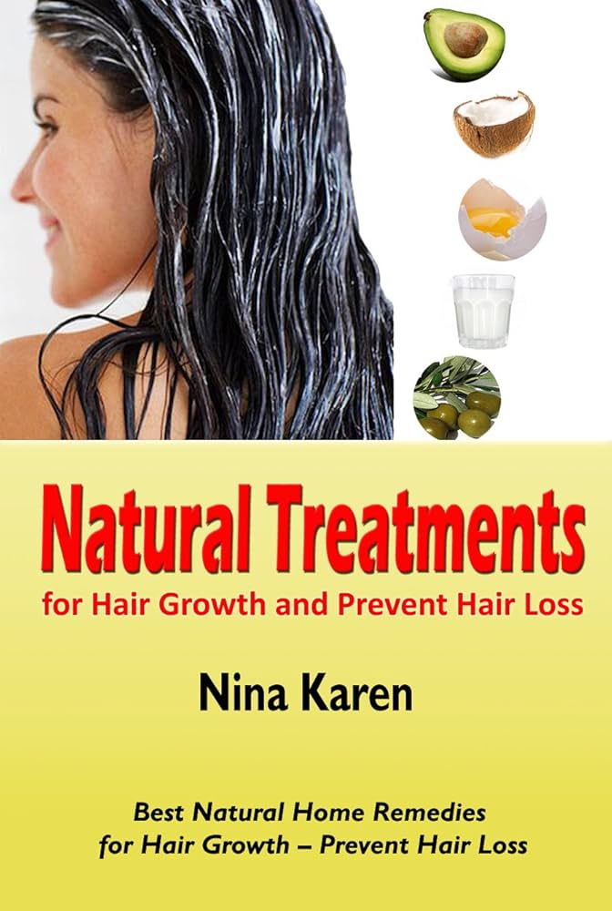 hair growth treatment at home () hair growth treatment at home
