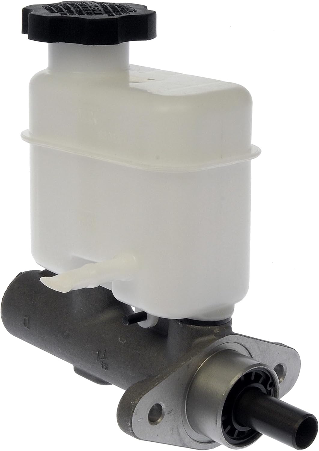 Dorman M630672 Brake Master Cylinder Compatible with Select Hyundai Models