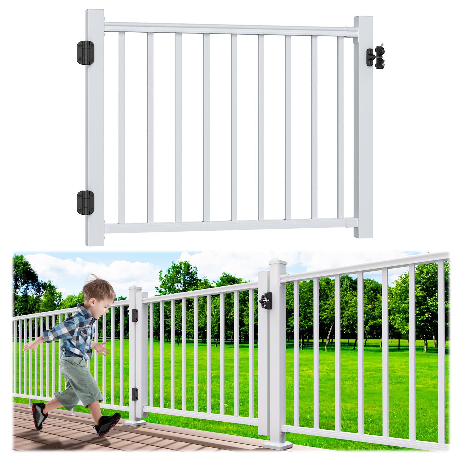 Every bid ignites a new opportunity!!! Row-20