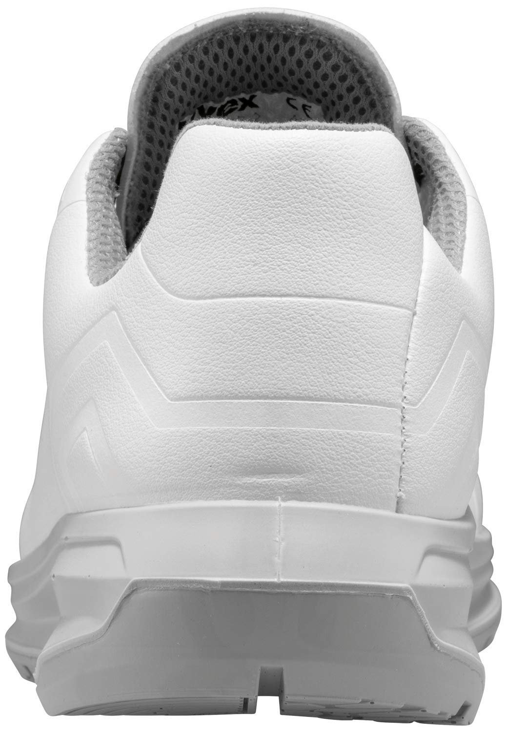 Uvex 1 Sport Hygiene S3-Arbeitsschuhe - Pflege & Küche - für Damen & Herren