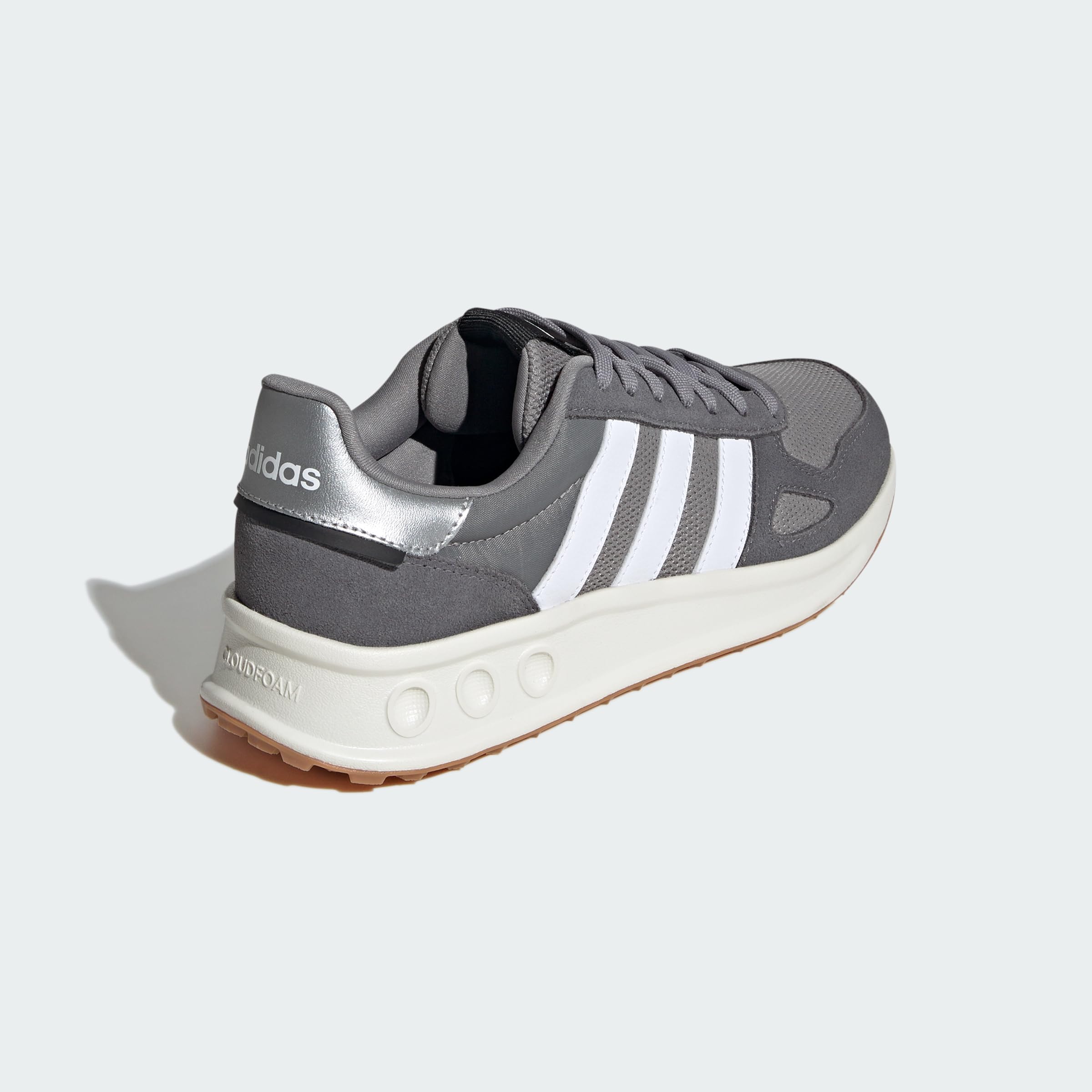 BATA Sneakers para Hombre adidas Run 84
