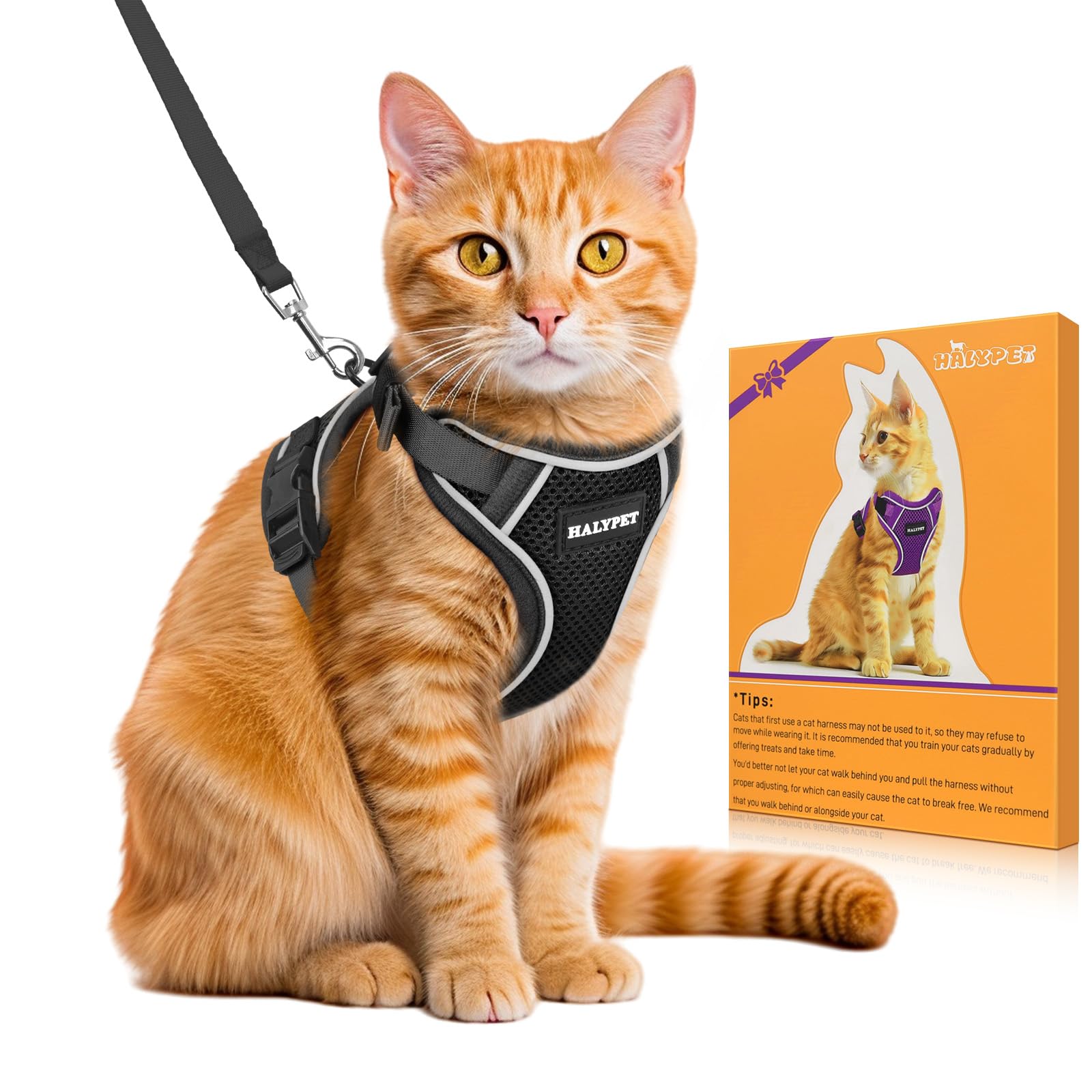 Halypet H600 Pro