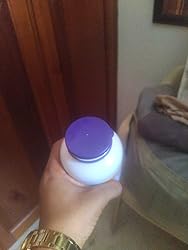 Customer Image, click to open customer review