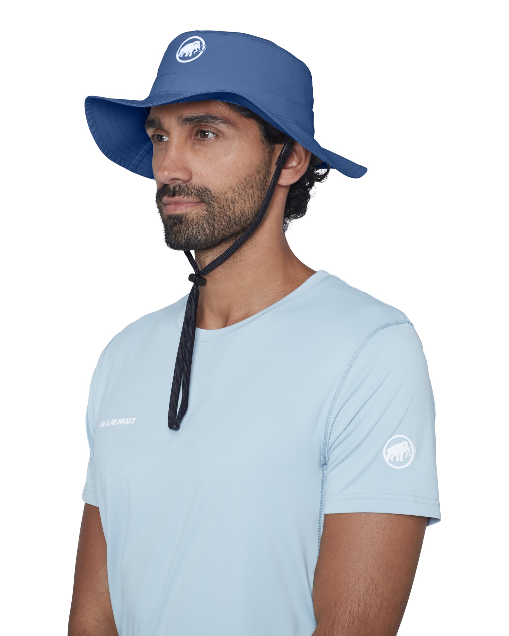 Mammut Unisex Runbold Hut