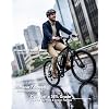Product Photo 2