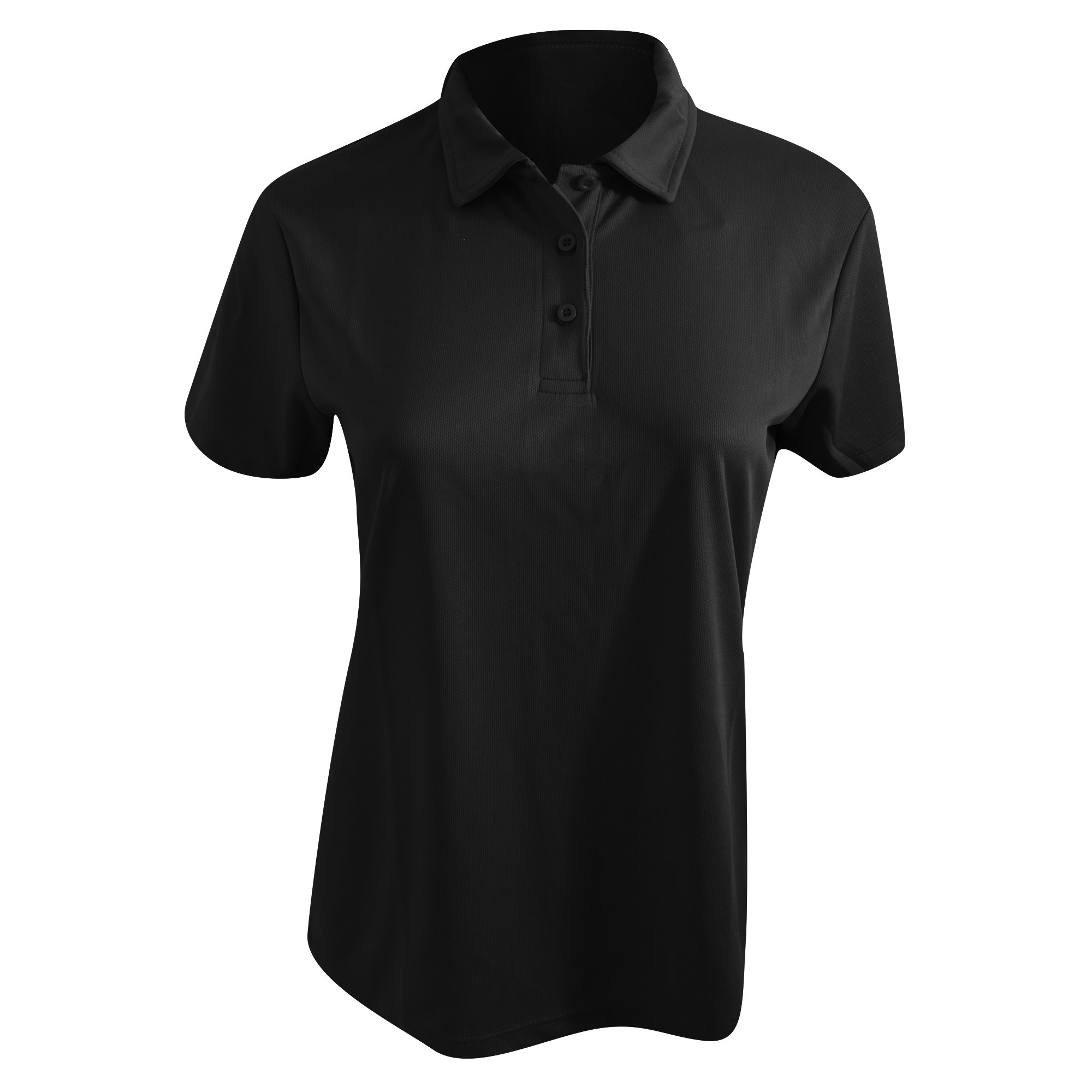 AWDis Womens Cool Polo
