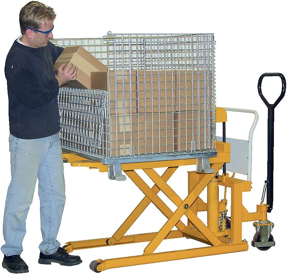 ご予約品 Vestil Tote A Load パレットポジショナー 20ポンド 容量 Marcielyons Com ご予約品 Vestil Tote A Load パレットポジショナー 20ポンド 容量 Marcielyons Com