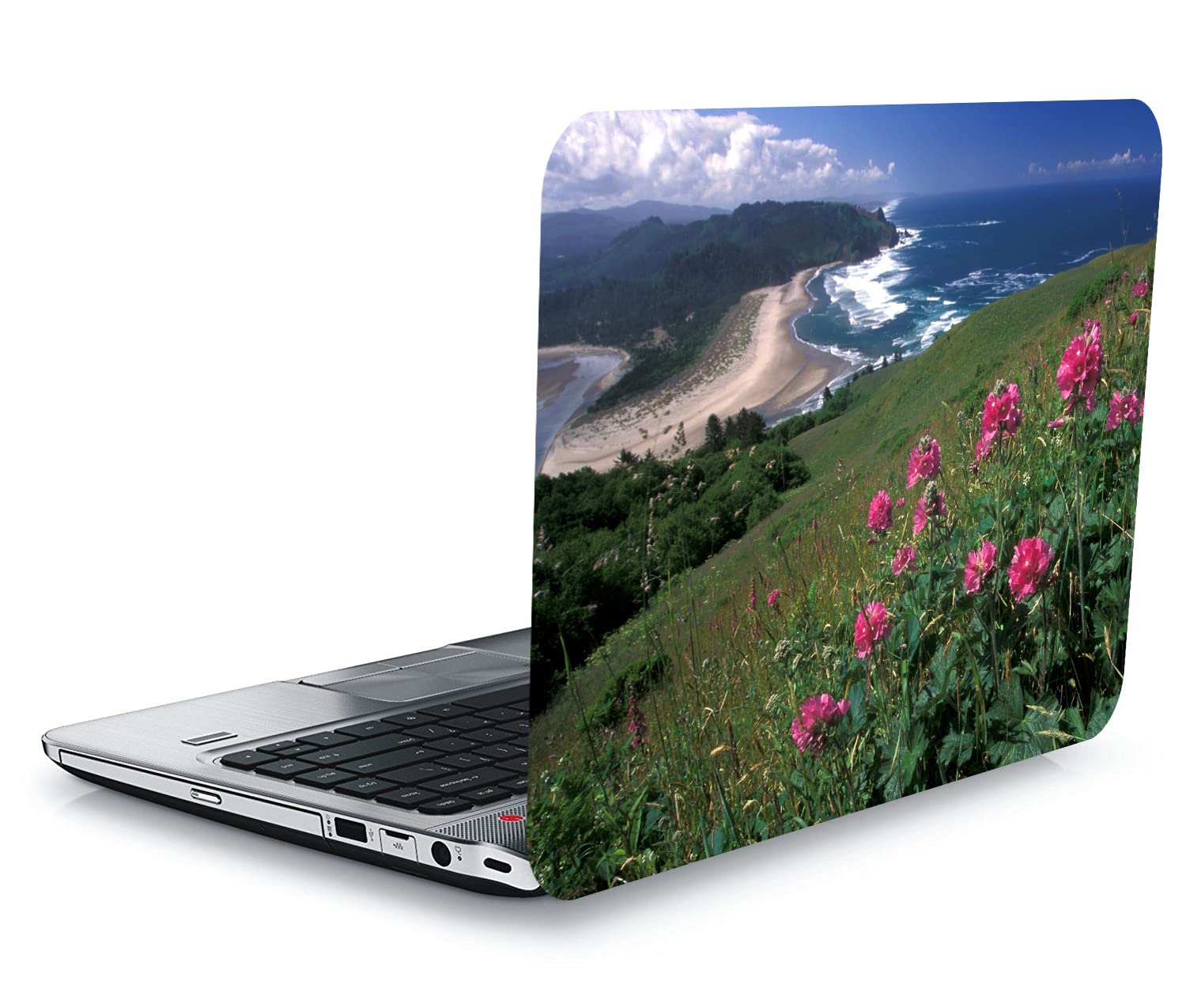 QTH Dynamic Design Laptop Sticker 15.5 Inch QTH-L11-1126 (B09LLTFSFM) Amazon Price History, Amazon Price Tracker