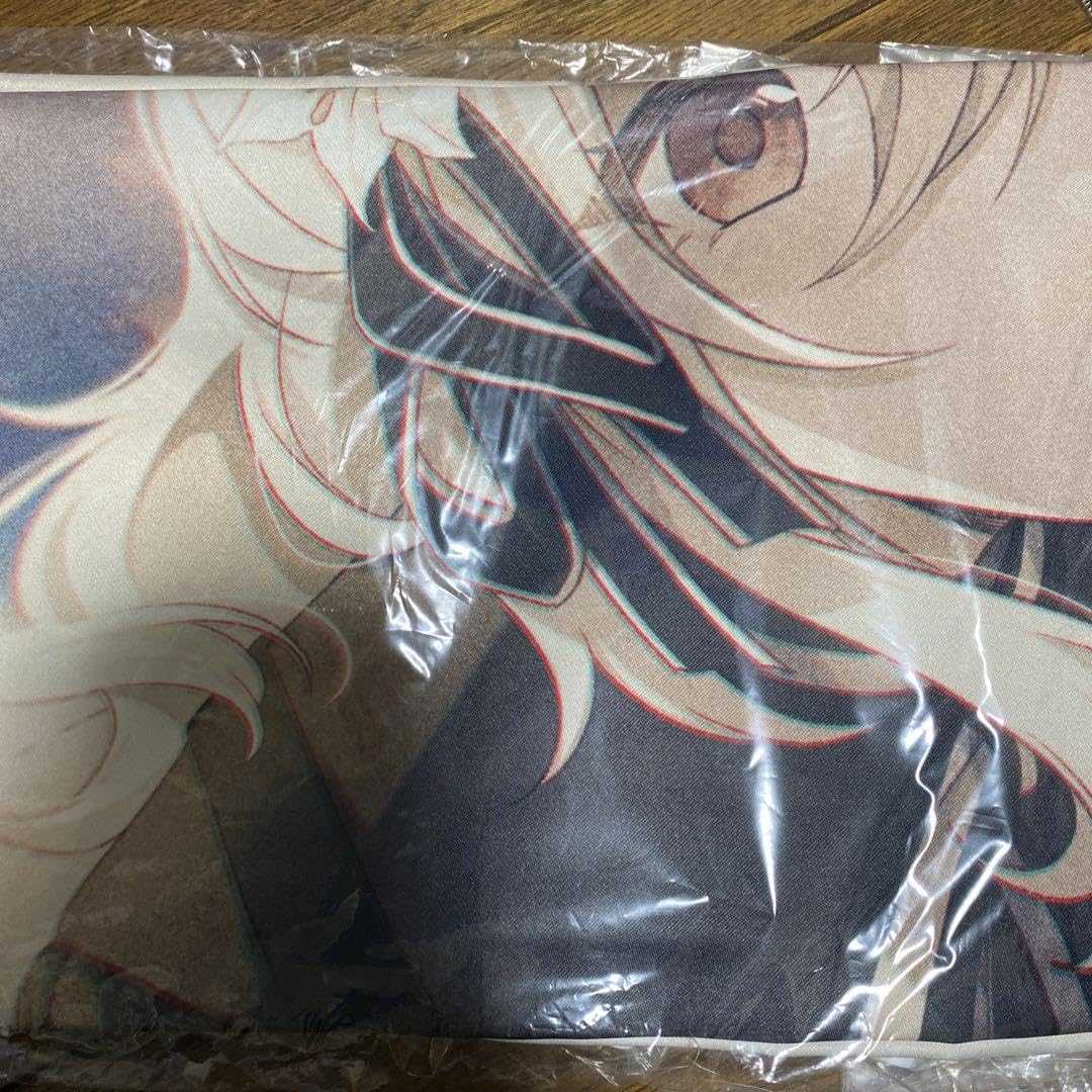 ??????? Spy Classroom Tapestry 2 Types, m13357650405