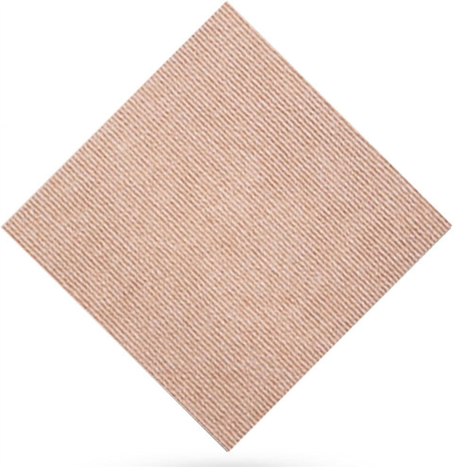 Cxvhsertwr Mi Camel Carpet Squares, Carpet Tiles Repeated Use Commercial Floor 12 * 12In(,20Pcs)