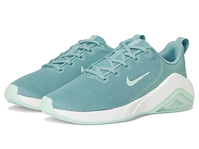 Nike Bella 7 Women