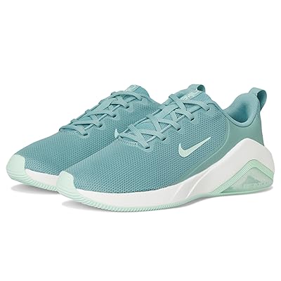 Nike Bella 7 Women