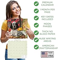 Vista 1126 de Razas de Perros 2017