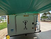 Review Image by Wendy D Wendy D