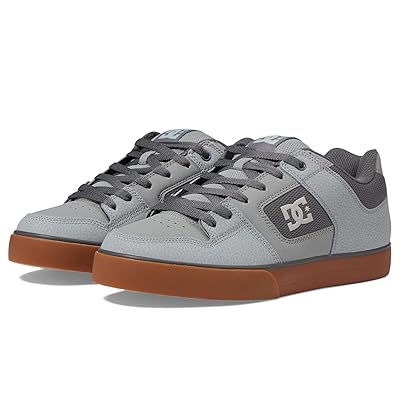 DC Pure Men