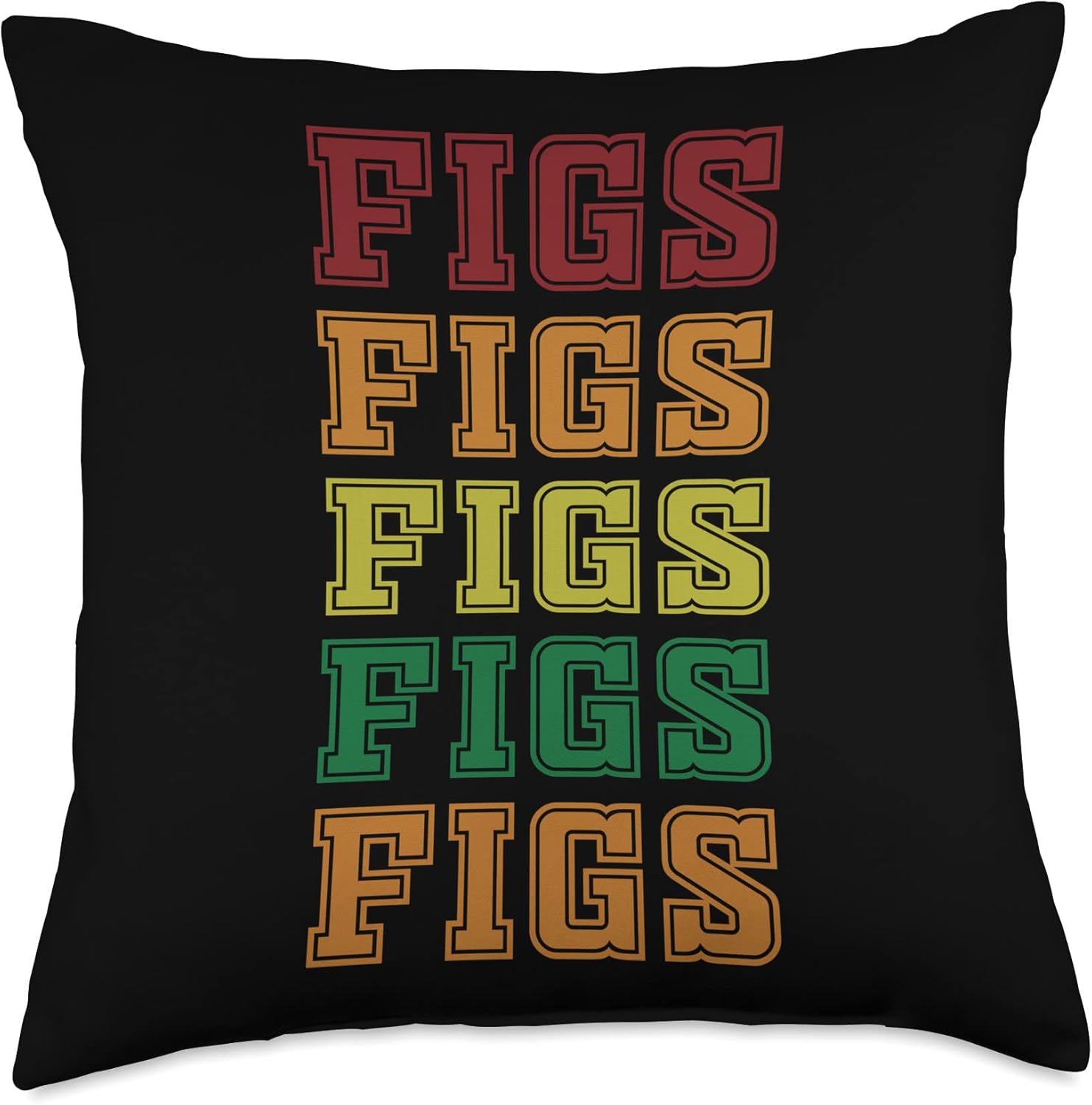 https://m.media-amazon.com/images/I/71+6f5nLkgL._AC_SL1500_.jpg