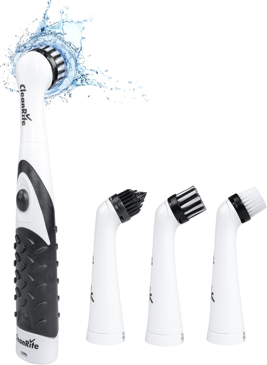 Kletterbürste Für Boulderer - 2-in-1 Reinigungsbürste Mit Wildschweinborsten