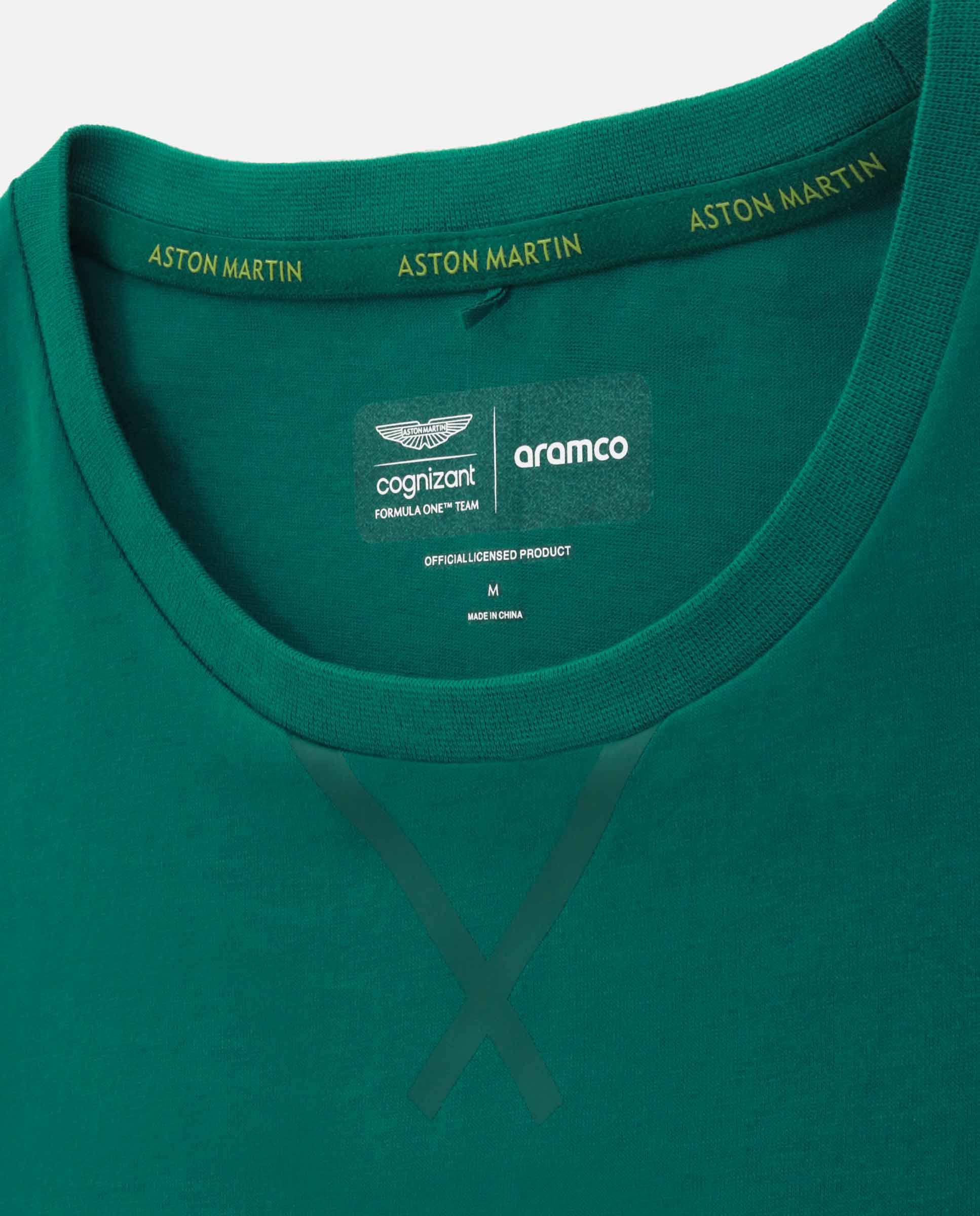 KIMOA Camiseta Unisex niños