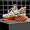 Product Photo 5