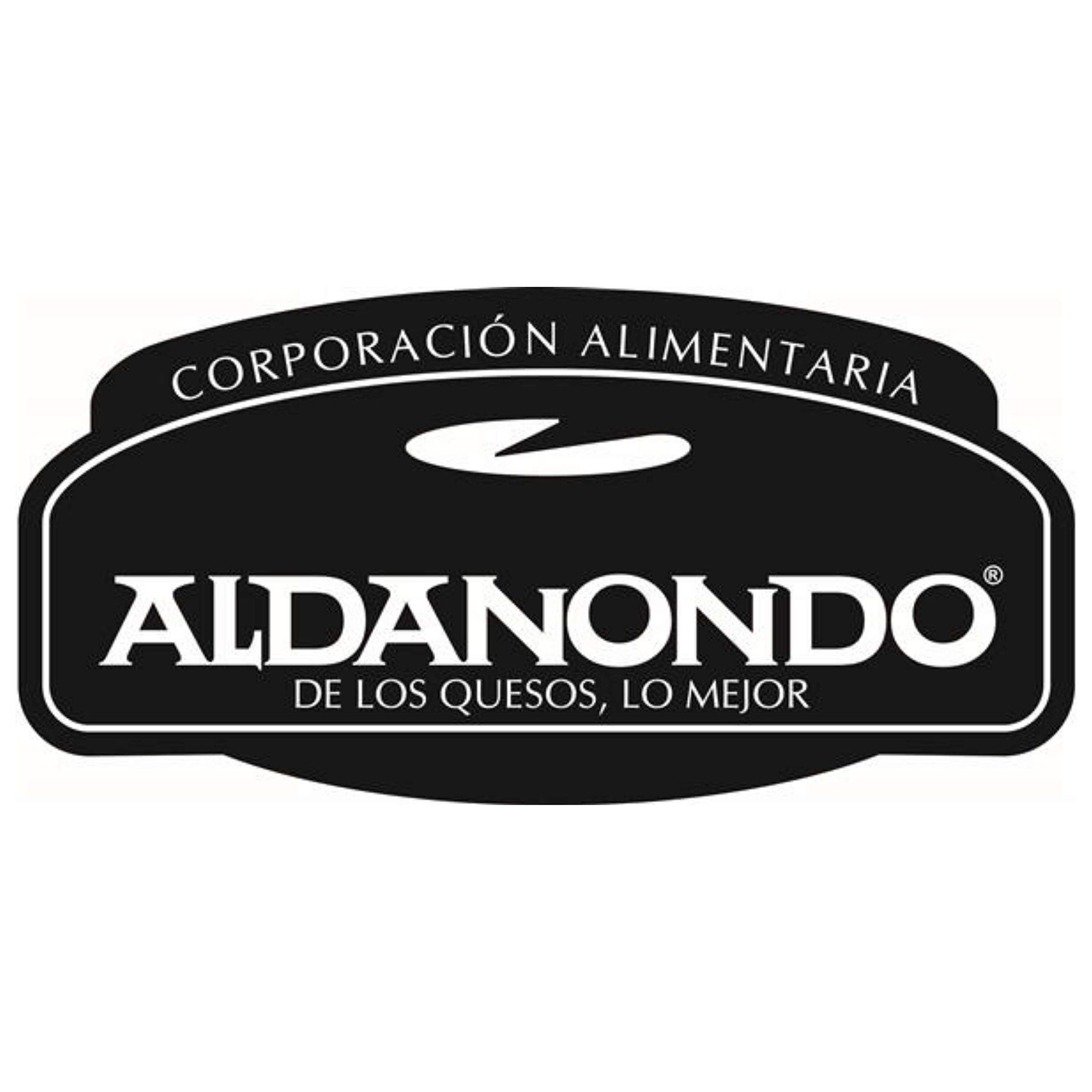 Queso Idiazabal Ahumado Aldanondo Ardie - Elaborado con Leche Cruda de Oveja Latxa - Peso Aproximado 1000 gramos - ideal para tapa, ración, ensalada, tosta, relleno, salsas y postres.