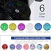 Product Photo 8