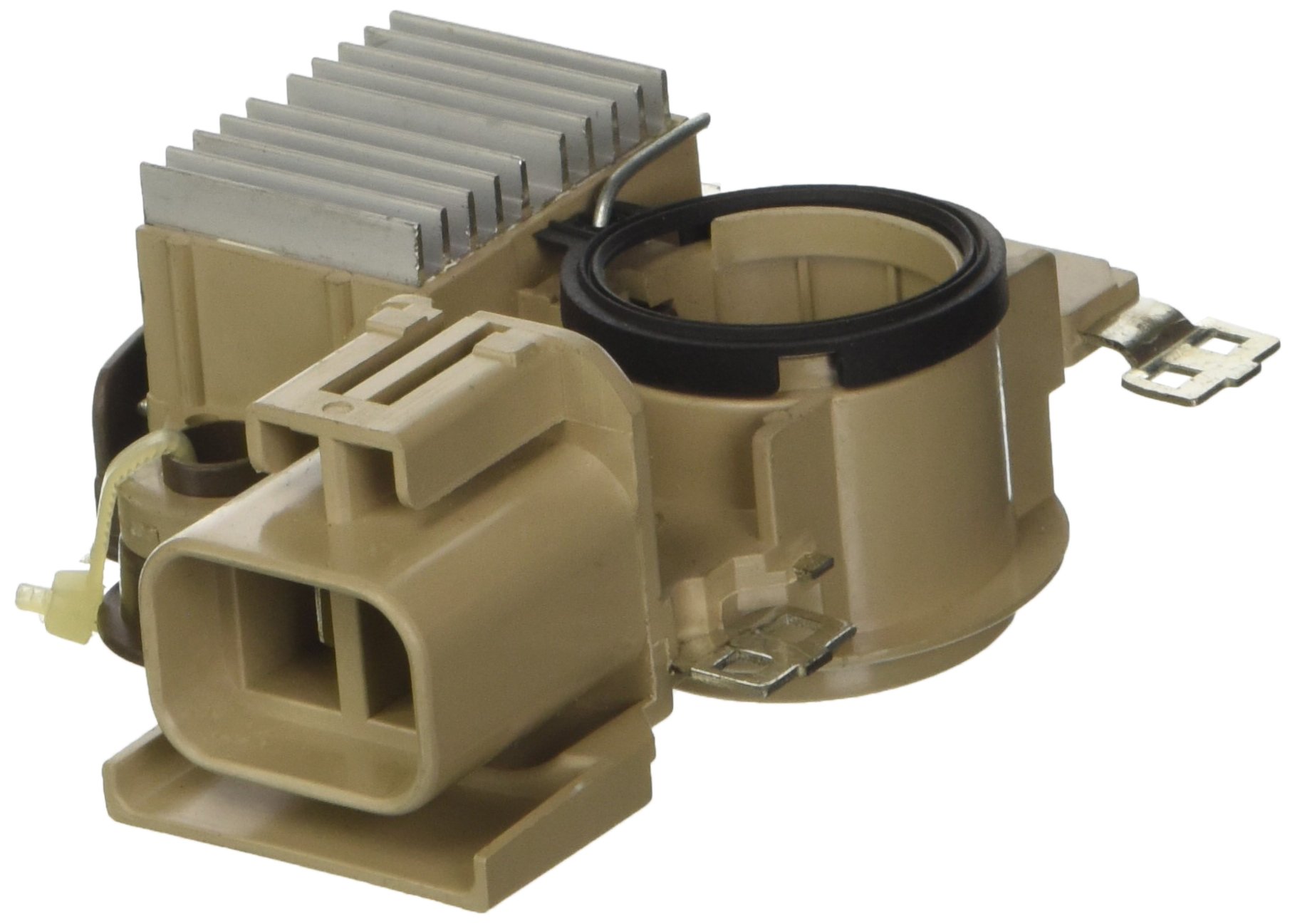 Sando sre35133.0 Regulador Alternador