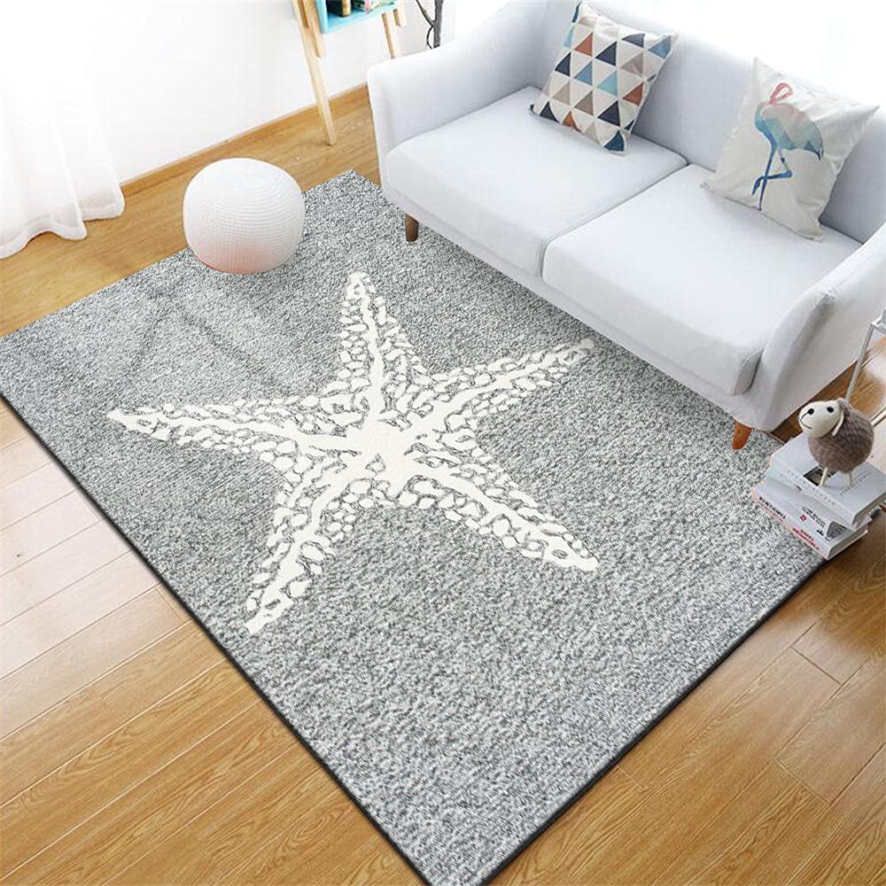 Coussin sol enfant et tapis isolant pour espace de jeu gris