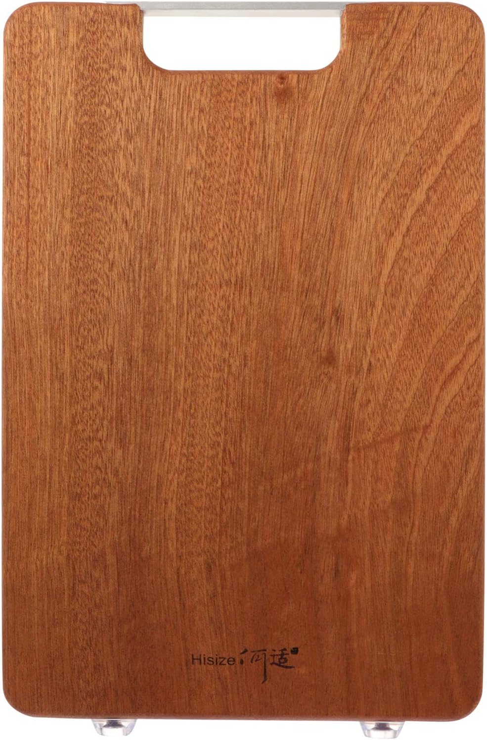 Hemoton 1Pc cutting board Kitchen Prep Mat cutting mats