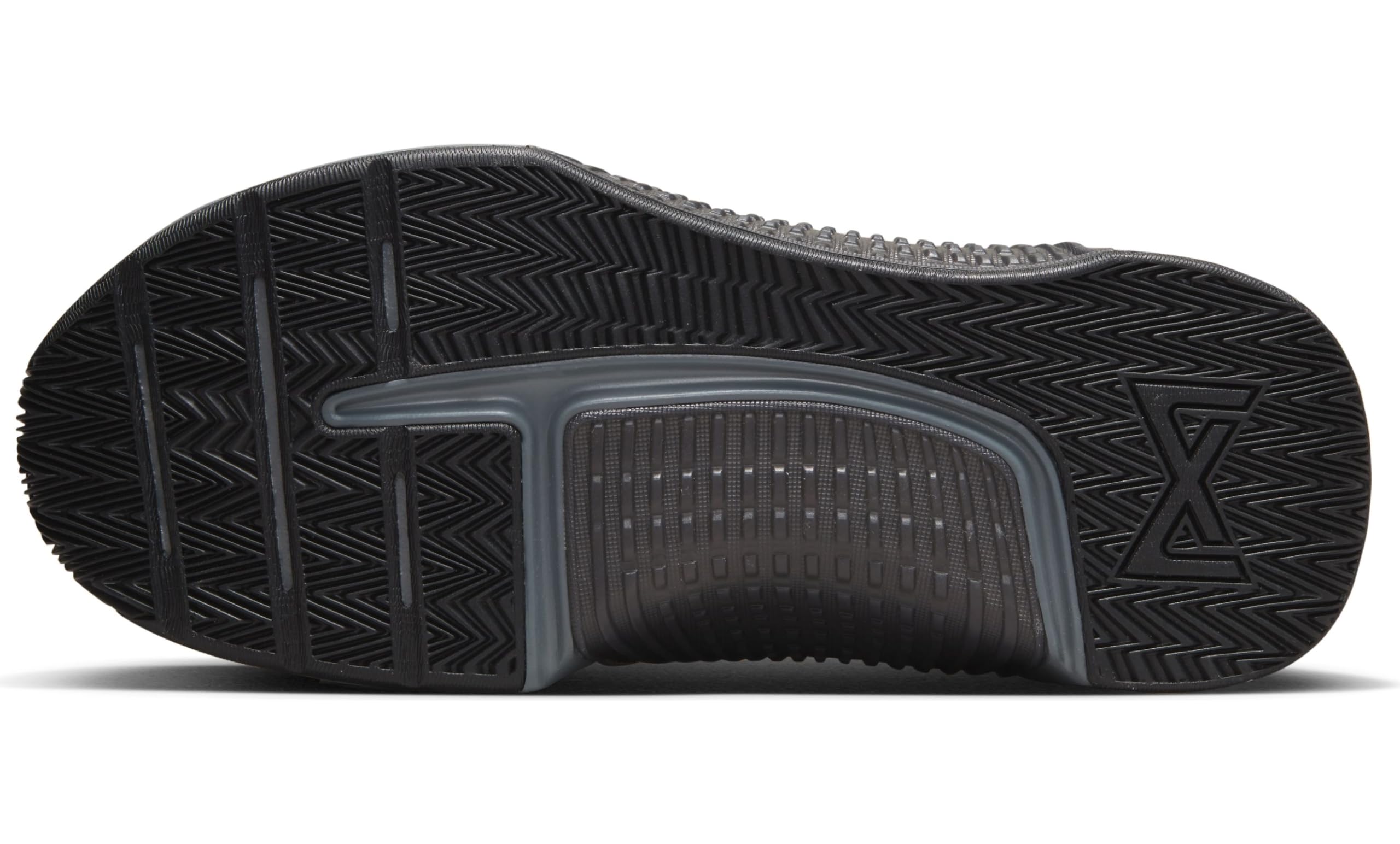 Nike Metcon 9 Damen-Trainingsschuh, DZ2537