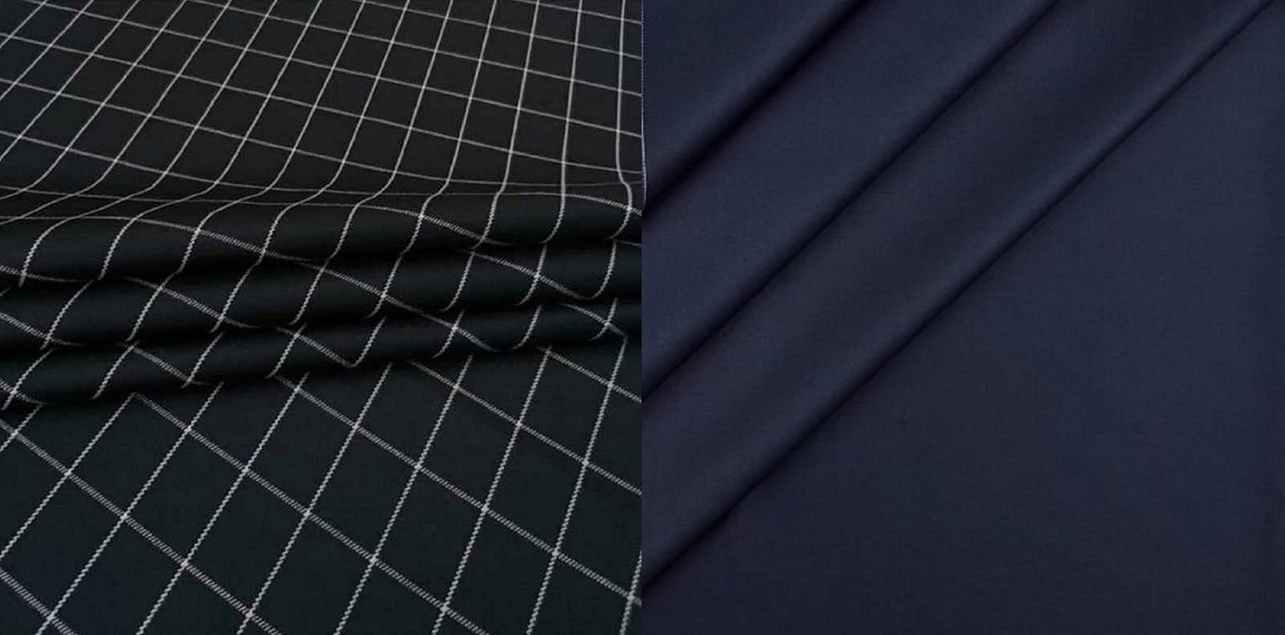 Pri & pri Combo Trouser 90027 & Trouser 90004-image-8