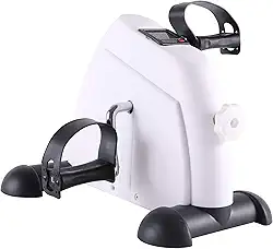 Mini bicicleta, WCT Fitness